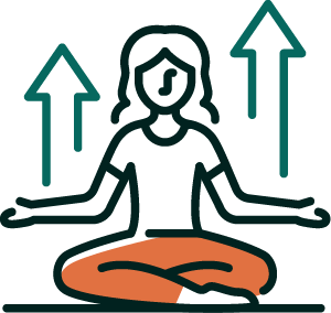 Gestión del Estrés